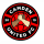 logo Camden United