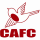 logo Carshalton Athletic