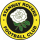 logo Stanway Rovers Community U23