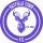 logo Hatfield Town