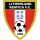 logo Litherland Remyca Reserves