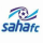 logo SAHA FC