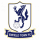 logo Enfield Town
