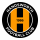 logo Handsworth Reserves