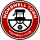 logo Wombwell Town
