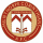 logo Milnthorpe Corinthians