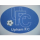 logo Upham