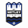 logo AFC Netley