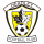 logo Headley United