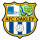 logo AFC Oakley Reserves