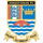 logo Kingstonian