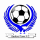 logo Bedford Town U23