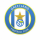logo Greetland AFC
