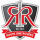 logo Route One Rovers Reserves