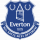 logo Everton Women