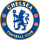 logo Chelsea Women