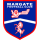 logo Margate
