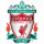 logo Liverpool Women