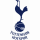 logo Tottenham Women
