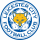 logo Leicester City Women
