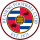 logo Reading FC Women