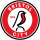 logo Bristol City Women