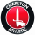 logo Charlton Athletic Women