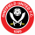 logo Sheffield United Women