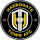 logo Harrogate Town