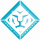 logo London City Lionesses