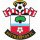 logo Southampton FC Women