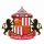 logo Sunderland Ladies