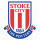 logo Stoke City Women