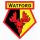 logo Watford Women