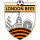 logo London Bees