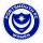 logo Portsmouth Women
