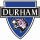 logo Durham Cestria Womens