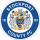 logo Stockport County Ladies