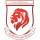 logo 	Middlesbrough Women