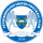 logo Peterborough United Women