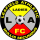 logo Leafield Athletic Ladies