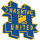 logo Hashtag United Women