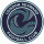 logo London Seaward