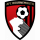 logo AFC Bournemouth