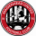 logo Maidenhead United Women