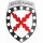 logo Afc St Austell Ladies