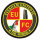 logo Evesham United Development
