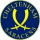 logo Cheltenham Saracens Development