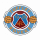 logo Tuffley Rovers Development