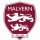 logo Malvern Town Development
